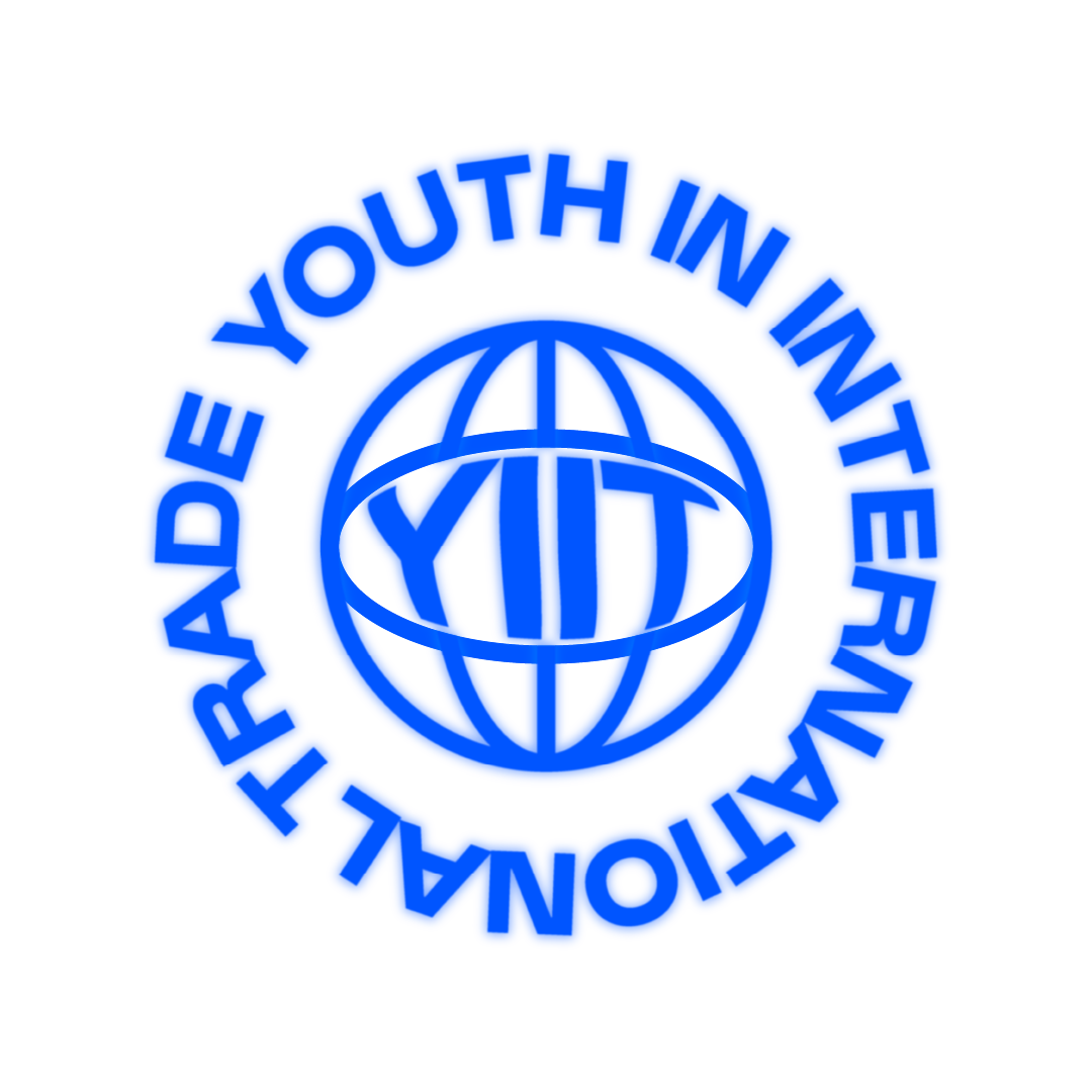 logo internationaltrade